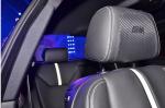 BMW M3 Carbon Edition 2011 года